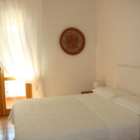 Villetta Cinquale Versilia Exterior foto